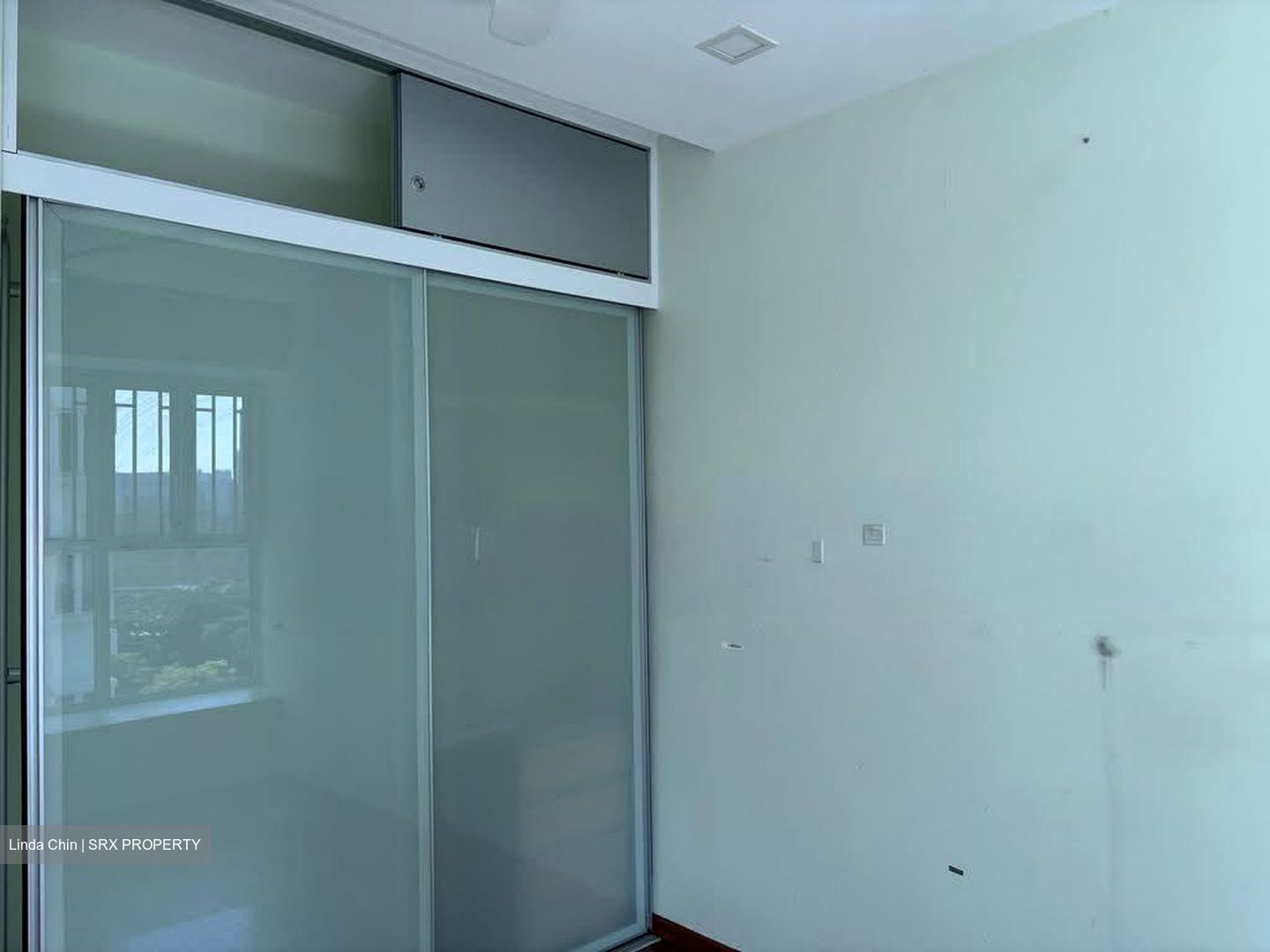 High Park Residences (D28), Apartment #627249071